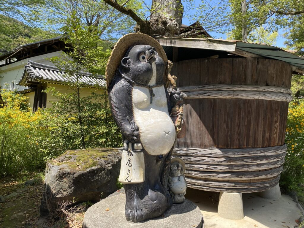 松尾さん